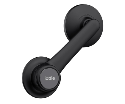 Uchwyt do telefonów iOttie Terus MagSafe Magnetic Monitor Mount